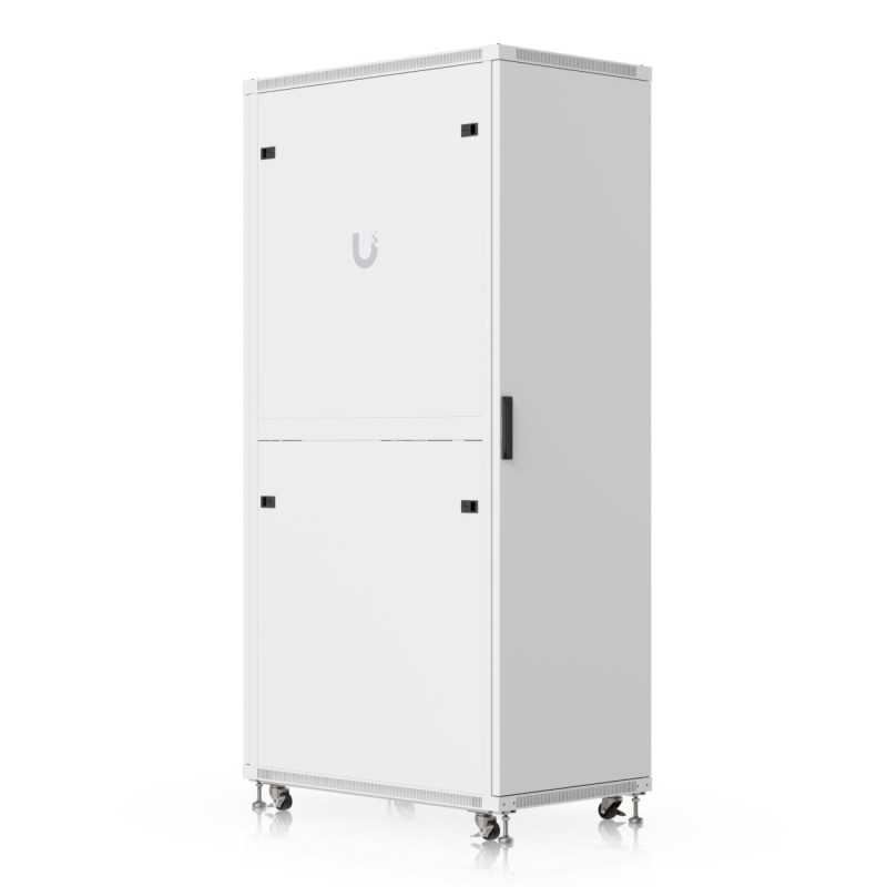 UBIQUITI UACC-RACK-42U-1000-G 42U RACK CABINET - Obrázek 5