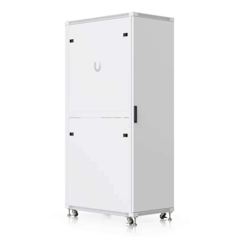 UBIQUITI UACC-RACK-42U-1000-G 42U RACK CABINET - Image 5