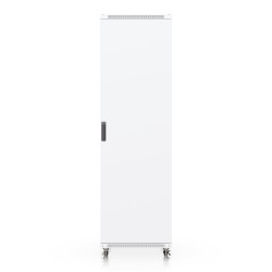 UBIQUITI UACC-RACK-42U-1000-G 42U RACK CABINET - Obrázek 6