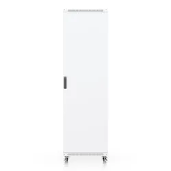 UBIQUITI UACC-RACK-42U-1000-G 42U RACK CABINET - Image 6