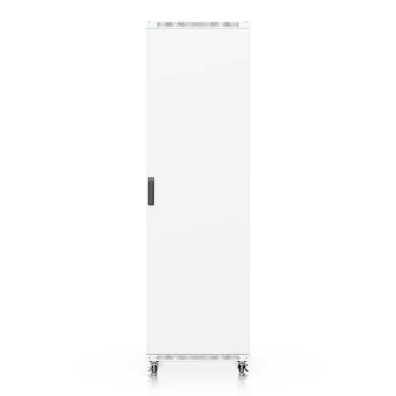 UBIQUITI UACC-RACK-42U-1000-G 42U RACK CABINET - Image 6
