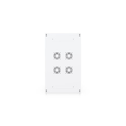 UBIQUITI UACC-RACK-42U-1000-G 42U RACK CABINET - Obrázek 7