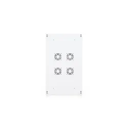 UBIQUITI UACC-RACK-42U-1000-G 42U RACK CABINET - Image 7