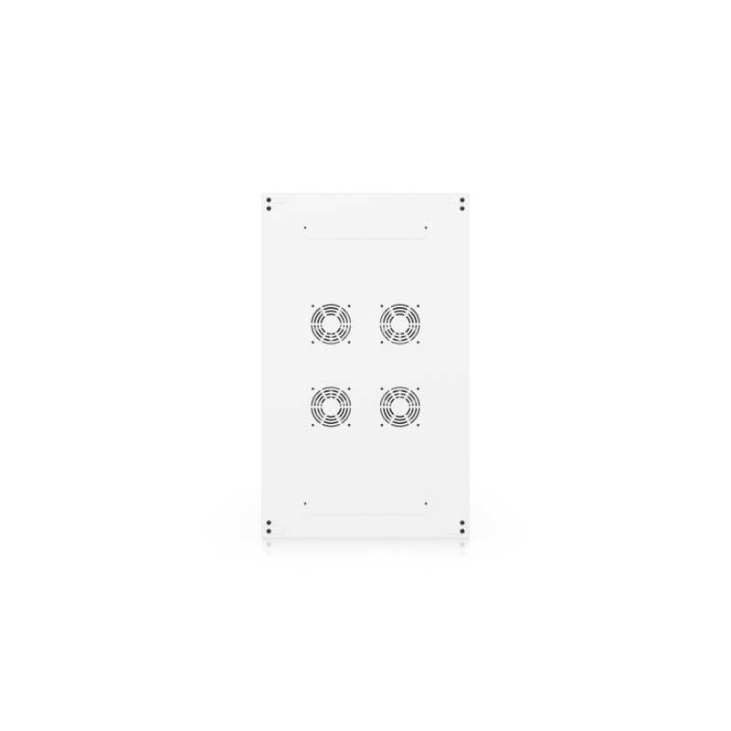 UBIQUITI UACC-RACK-42U-1000-G 42U RACK CABINET - Obrázek 7