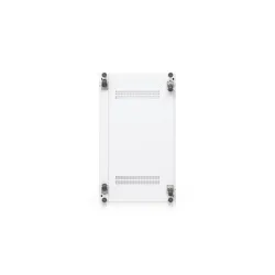 UBIQUITI UACC-RACK-42U-1000-G 42U RACK CABINET - Image 8
