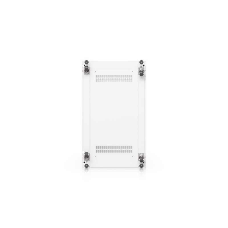UBIQUITI UACC-RACK-42U-1000-G 42U RACK CABINET - Obrázek 8
