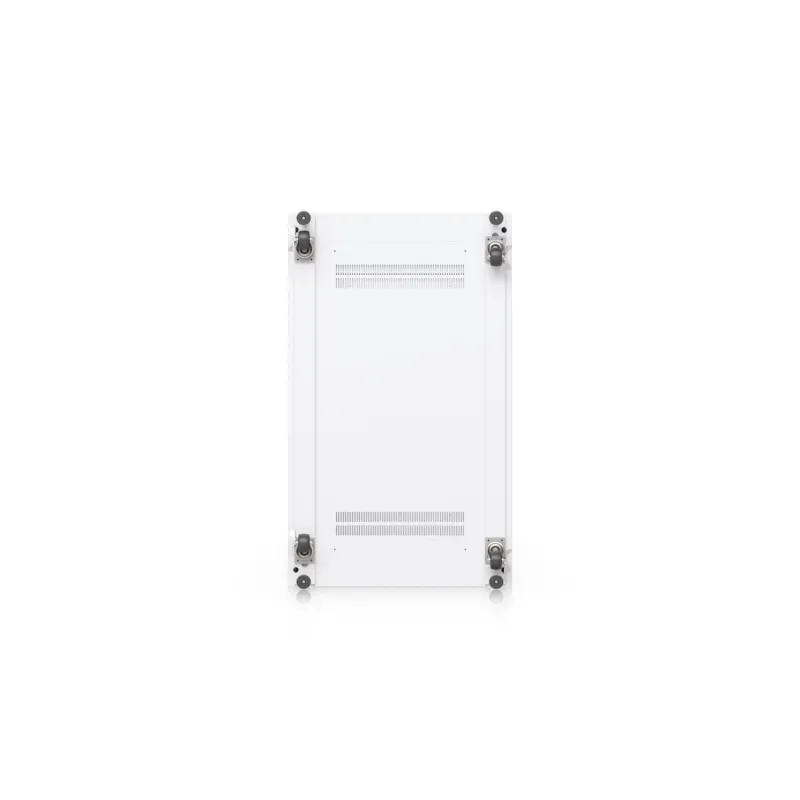 UBIQUITI UACC-RACK-42U-1000-G 42U RACK CABINET - Image 8