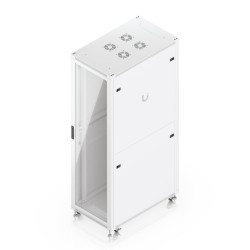 UBIQUITI UACC-RACK-42U-1000-G 42U RACK CABINET - Obrázek 9