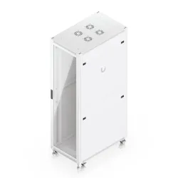 UBIQUITI UACC-RACK-42U-1000-G 42U RACK CABINET - Image 9