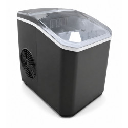 Extralink SmartLife Cube Ice ProX Eisw&uuml;rfler