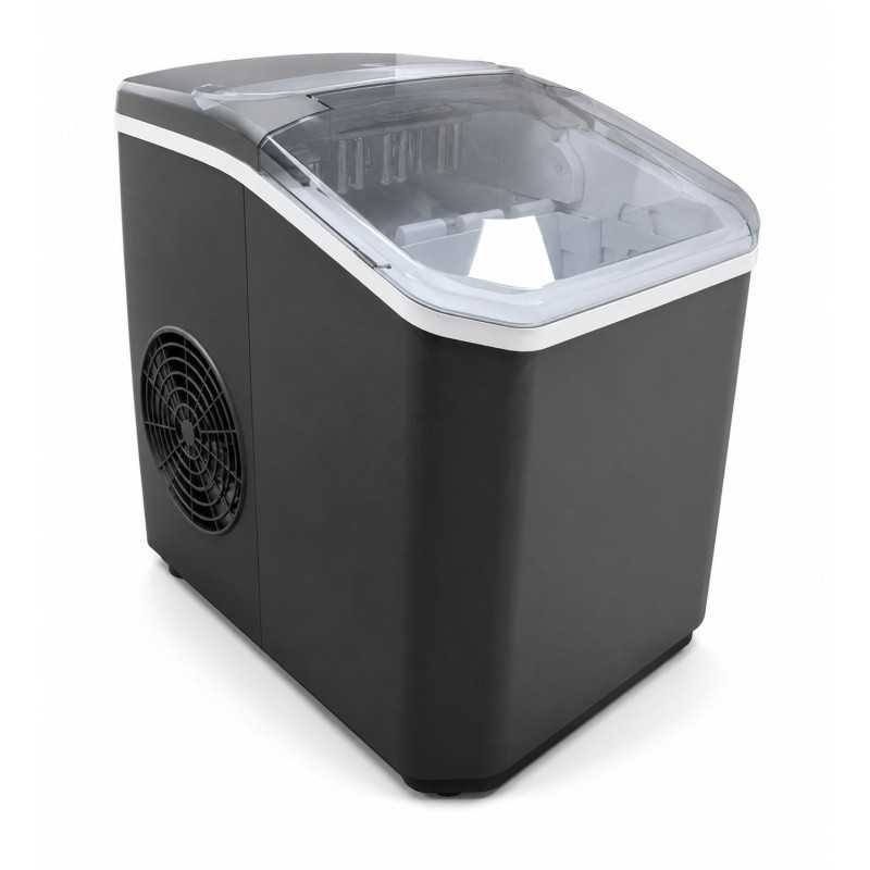 Extralink SmartLife Cube Ice ProX | Kostkarka do lodu |