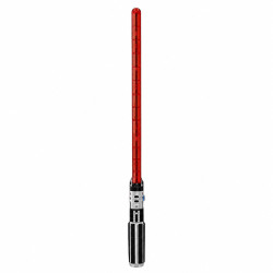 MOULD KING 10237 VADER’S LIGHTSABER BUILDING SET | 1,627 PCS - Imagem 3