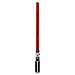 MOULD KING 10237 VADER’S LIGHTSABER BUILDING SET | 1,627 PCS - Bild 3