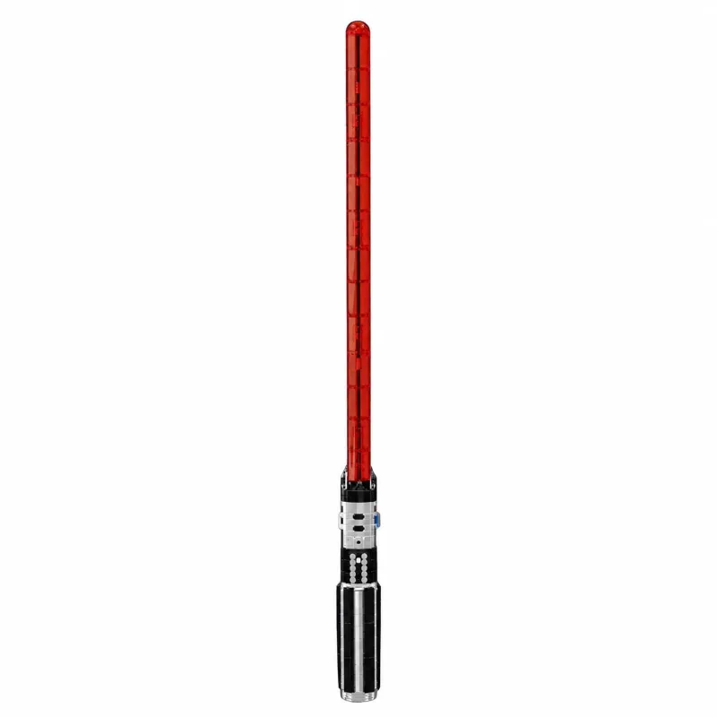 MOULD KING 10237 VADER’S LIGHTSABER BUILDING SET | 1,627 PCS - Bild 3