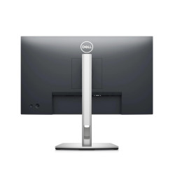Монитор Dell 23.8" P2422H, IPS, Full HD, 1x DP, 1x HDMI, 1x USB-C - Изображение 2