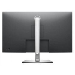 Монитор Dell 31.5" P3221D, IPS, WQHD, 1x HDMI, 1x DP, 1x USB-C - Изображение 2