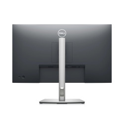 Монитор Dell 27" P2722H, IPS, Full HD, 1x HDMI, 1x DP, 1x VGA, 2x USB - Изображение 2