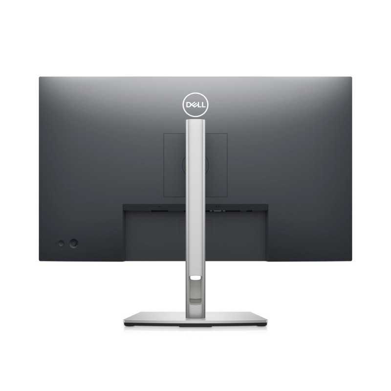 Dell 27" P2722H | Monitor | IPS, Full HD, 1x HDMI, 1x DP, 1x VGA, 2x USB - Imagem 2