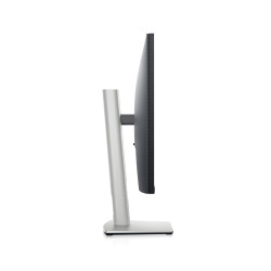 Монитор Dell 27" P2722H, IPS, Full HD, 1x HDMI, 1x DP, 1x VGA, 2x USB - Изображение 3