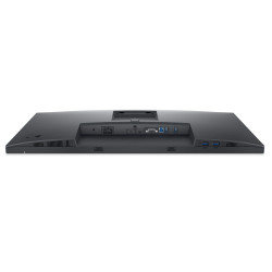 Монитор Dell 27" P2722H, IPS, Full HD, 1x HDMI, 1x DP, 1x VGA, 2x USB - Изображение 4