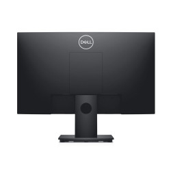 Dell 21.5" E2220H | Monitor | TN, Full HD, 1x DP, 1x VGA - Obrázek 2