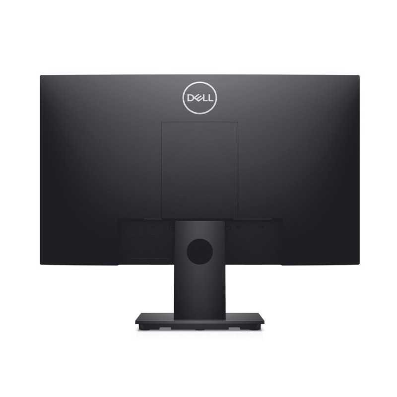Dell 21.5" E2220H | Monitor | TN, Full HD, 1x DP, 1x VGA - Obrázek 2