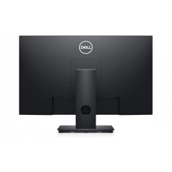 Монитор Dell 23,8" E2420HS, IPS, Full HD, 1x HDMI, 1x VGA - Изображение 2