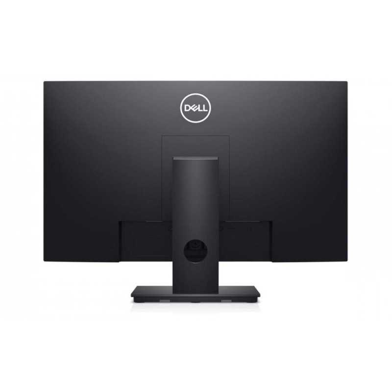 Монитор Dell 23,8" E2420HS, IPS, Full HD, 1x HDMI, 1x VGA - Изображение 2