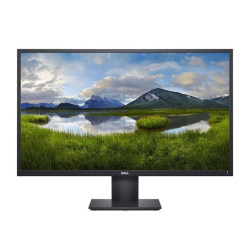Монитор Dell 27" E2720HS, IPS, Full HD, 1x HDMI, 1x VGA