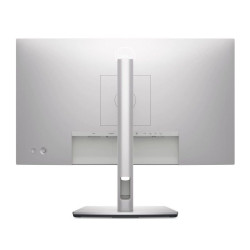 Dell 23.8" U2422H | Monitor | IPS, Full HD, 2x DP, 1x HDMI, 1x USB-C - Obrázek 2
