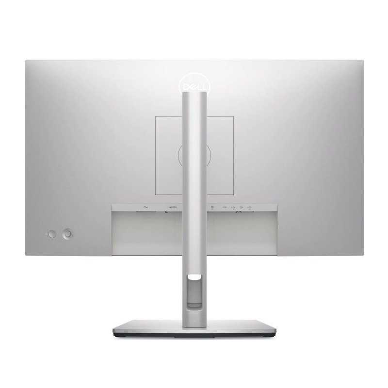 DELL U2422H MONITOR 23.8" IPS FULL HD 2X DP, 1X HDMI 1X USB-C(210-AYUI) - Görsel 2