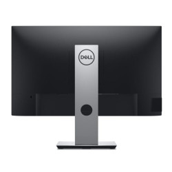 Dell 23.8" P2421DC Monitör, IPS, WQHD, 2x DP, 1x HDMI, 1x USB-C - Görsel 2