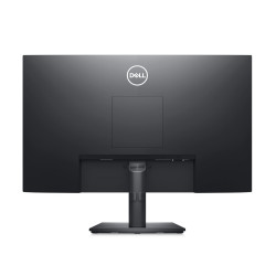 DELL E2422H MONITOR 23.8" IPS FULL HD 1X DP, 1X VGA (210-BBMC) - Immagine 2