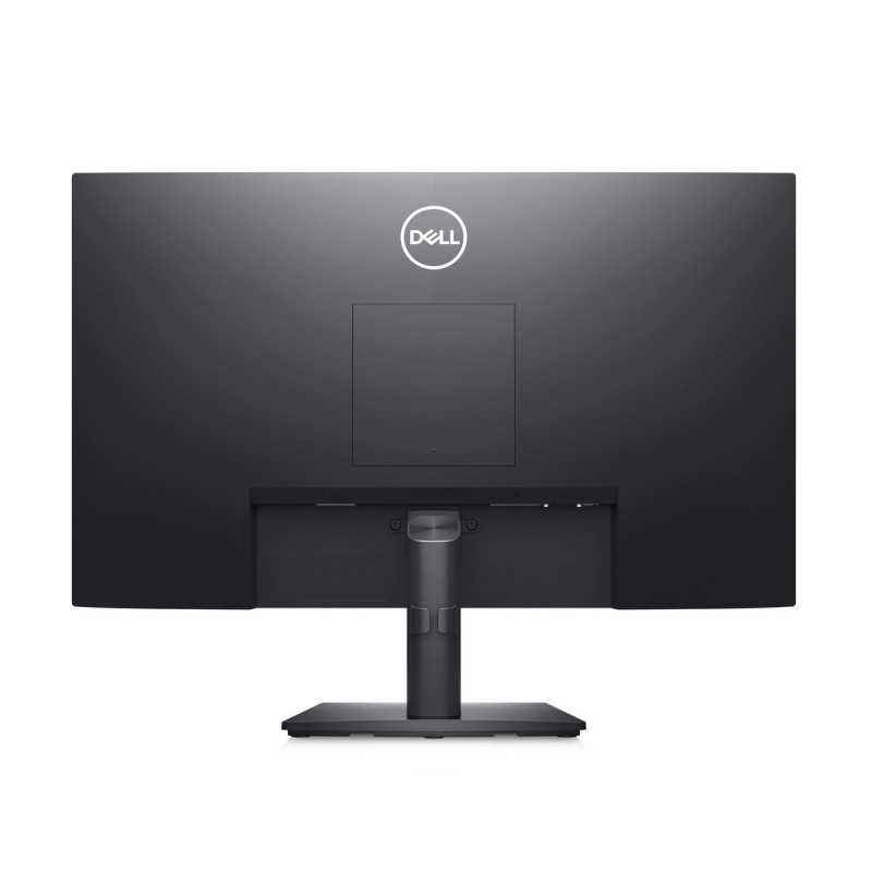 Dell 23,8" E2422H | Монитор | IPS, Full HD, 1x DP, 1x VGA - Изображение 2