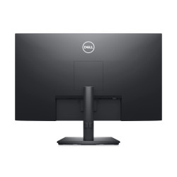 Dell 27" E2722HS | Монитор | IPS, Full HD, 1x HDMI, 1x DP, 1x VGA - Изображение 2