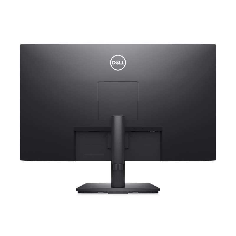 DELL E2722HS MONITOR 27" IPS FULL HD 1X HDMI, 1X VGA, 1X DP (210-BBRP) - Immagine 2