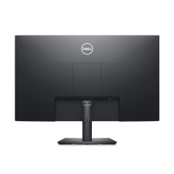 Dell 27" E2722H | Монитор | IPS, Full HD, 1x DP, 1x VGA - Изображение 2