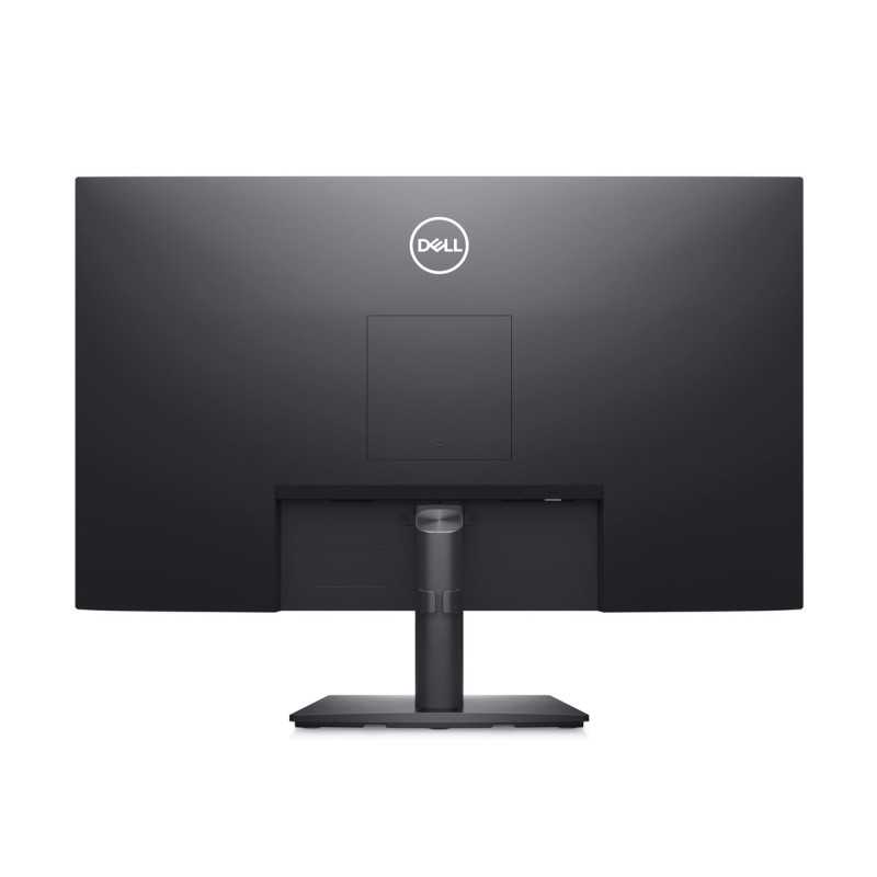 Dell 27" E2722H | Монитор | IPS, Full HD, 1x DP, 1x VGA - Изображение 2