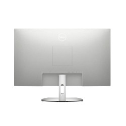 Dell 27" S2721D | Monitor | IPS, WQHD, 2x HDMI, 1x DP - Imagem 2