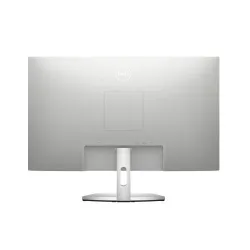DELL S2721D MONITOR 27" IPS WQHD 2X HDMI, 1X DP, (210-AZYZ) - Immagine 2