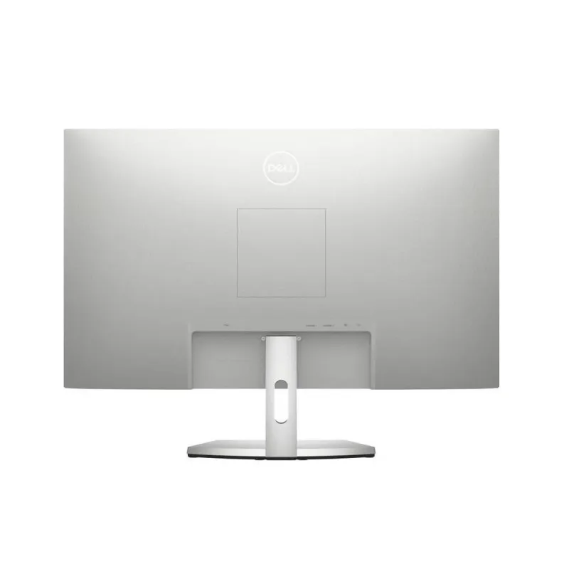 DELL S2721D MONITOR 27" IPS WQHD 2X HDMI, 1X DP, (210-AZYZ) - Immagine 2