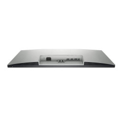 DELL S2721D 27'' IPS WQHD Monitör 2X HDMI, 1X DP, (210-AZYZ) - Görsel 3