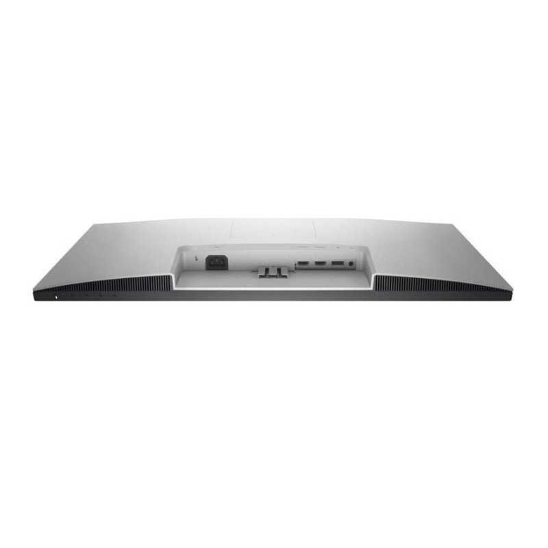 DELL S2721D 27'' IPS WQHD Monitör 2X HDMI, 1X DP, (210-AZYZ) - Görsel 3