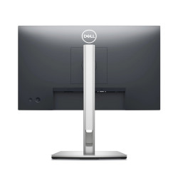 Монитор Dell 21.5" P2222H, IPS, Full HD, 1x DP, 1x HDMI, 1x VGA, USB Hub - Изображение 2