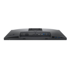 Dell 21.5" P2222H Monitörü, IPS, Full HD, 1x DP, 1x HDMI, 1x VGA, USB Hub - Görsel 3