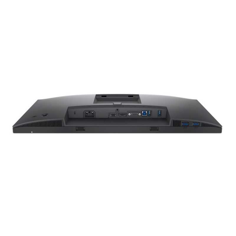 Монитор Dell 21.5" P2222H, IPS, Full HD, 1x DP, 1x HDMI, 1x VGA, USB Hub - Изображение 3