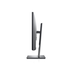 Dell 27" UP2720Q | Монитор | IPS, 4K, 2x HDMI, 1x DP, 2x Thunderbolt - Изображение 3