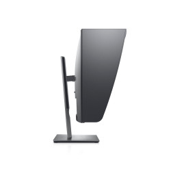 DELL UP2720Q 27" IPS LED 4K Monitör, 2X HDMI, 1X DP, 2X THUNDERBOLT (210-AVBE) - Görsel 4