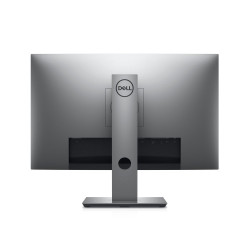 DELL UP2720Q 27" IPS LED 4K Monitör, 2X HDMI, 1X DP, 2X THUNDERBOLT (210-AVBE) - Görsel 5