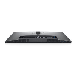 DELL UP2720Q 27" IPS LED 4K Monitör, 2X HDMI, 1X DP, 2X THUNDERBOLT (210-AVBE) - Görsel 6